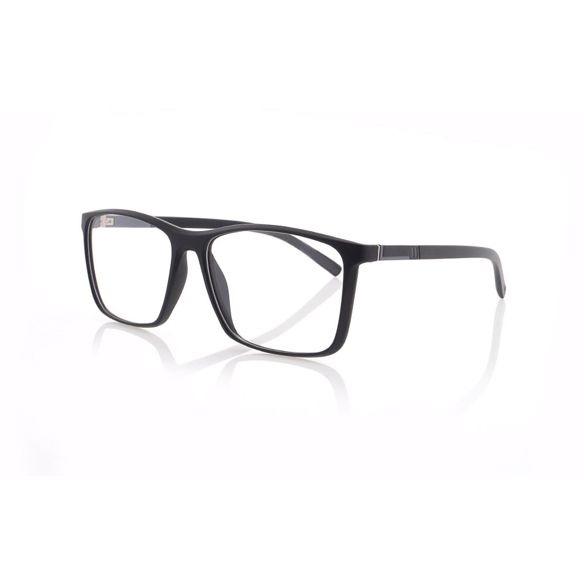 UNX027-1 Herrenbrille VIENNA UNX027 Produktbild 1