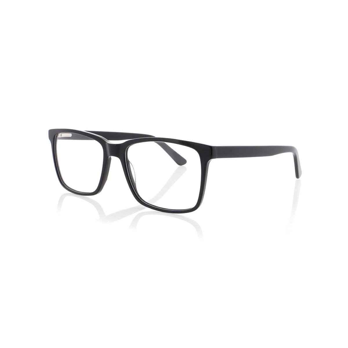 UNX011-1 Herrenbrille Vienna UNX011 Produktbild 1