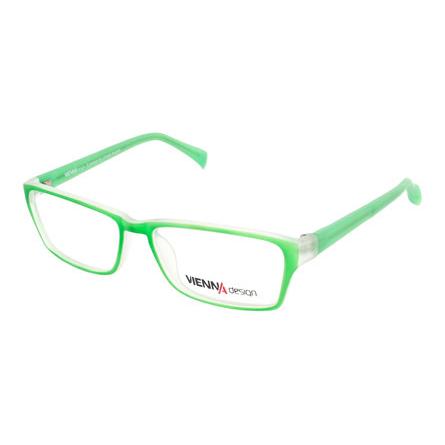 UN501-12 Unisexbrille Vienna UN501 Produktbild 1