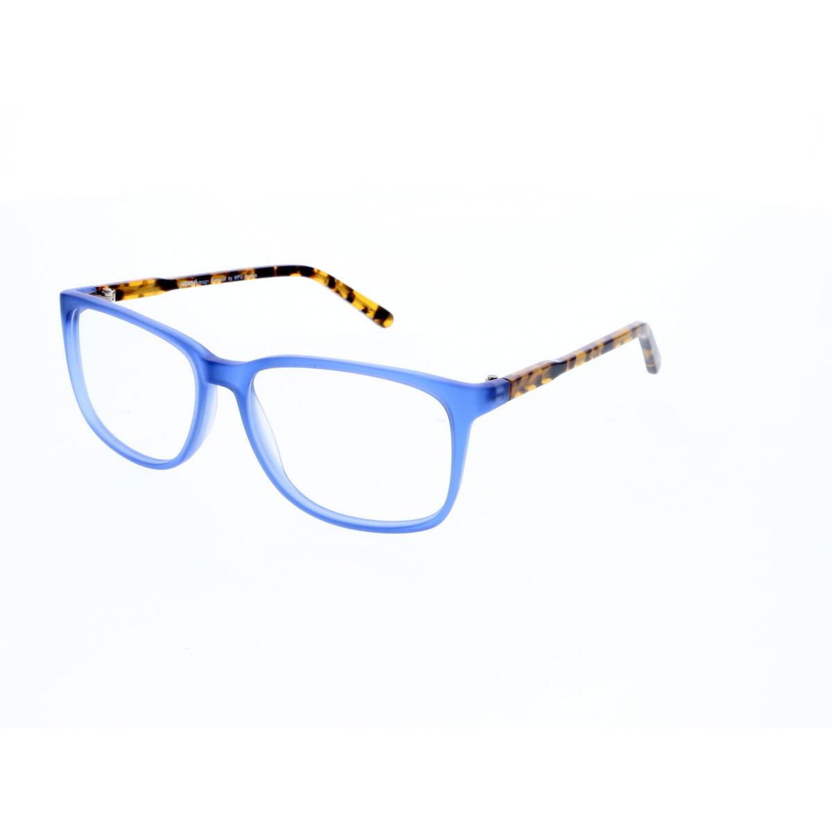 Unisexbrille Vienna UN548 Produktbild 1
