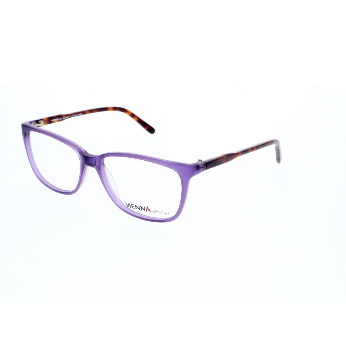 UN550-02 Damenbrille Vienna UN550 Produktbild 1