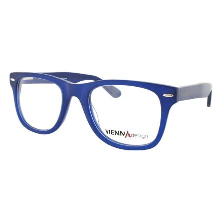 UN559-03 Unisexbrille Vienna UN559 Produktbild 1