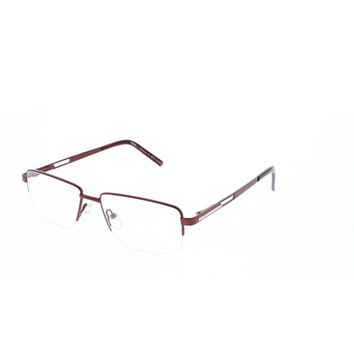 Herrenbrille Vienna UN561 Produktbild 1
