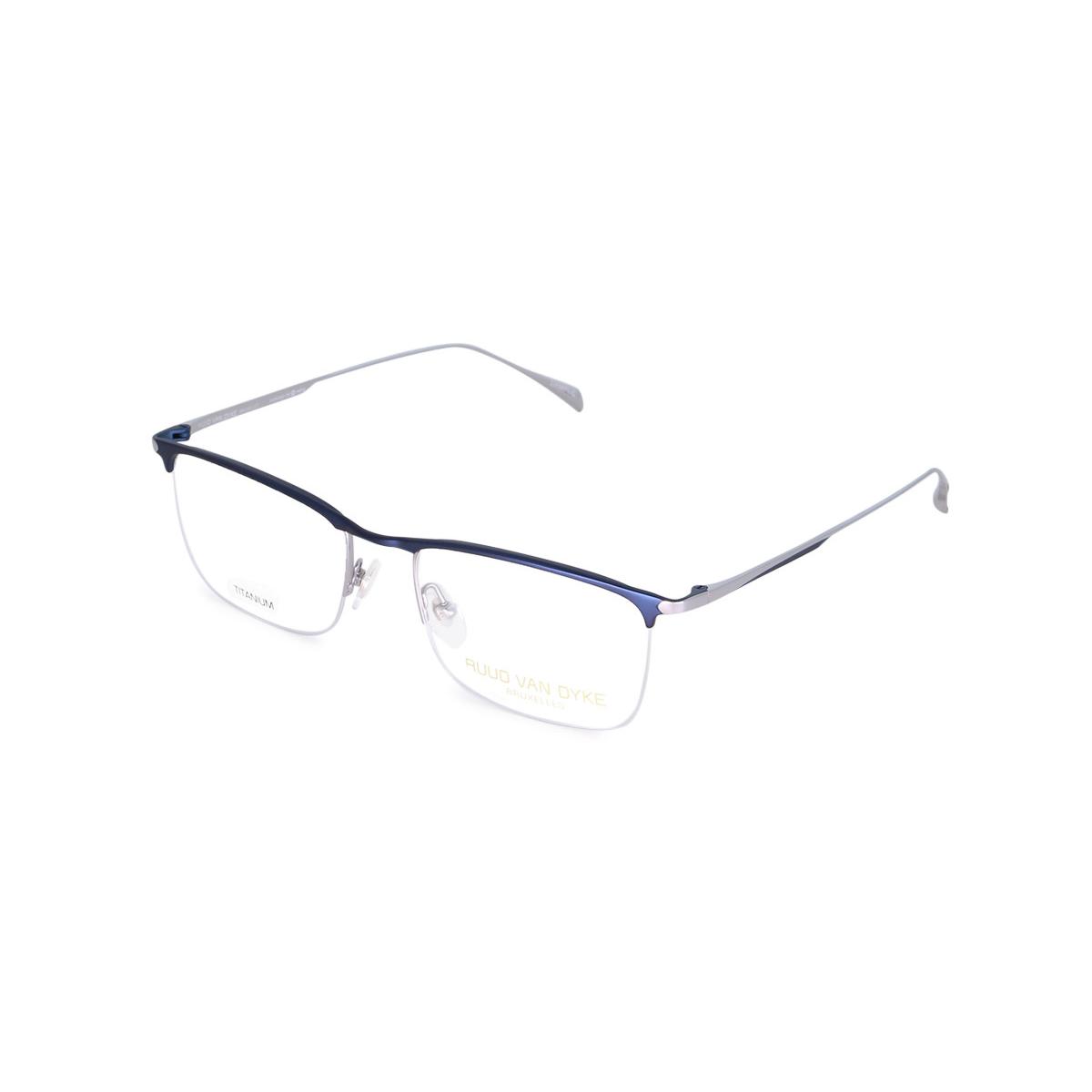 Ruud van Dyke 1495T-2 Herrenbrille Ruud van Dyke 1495T Produktbild 1