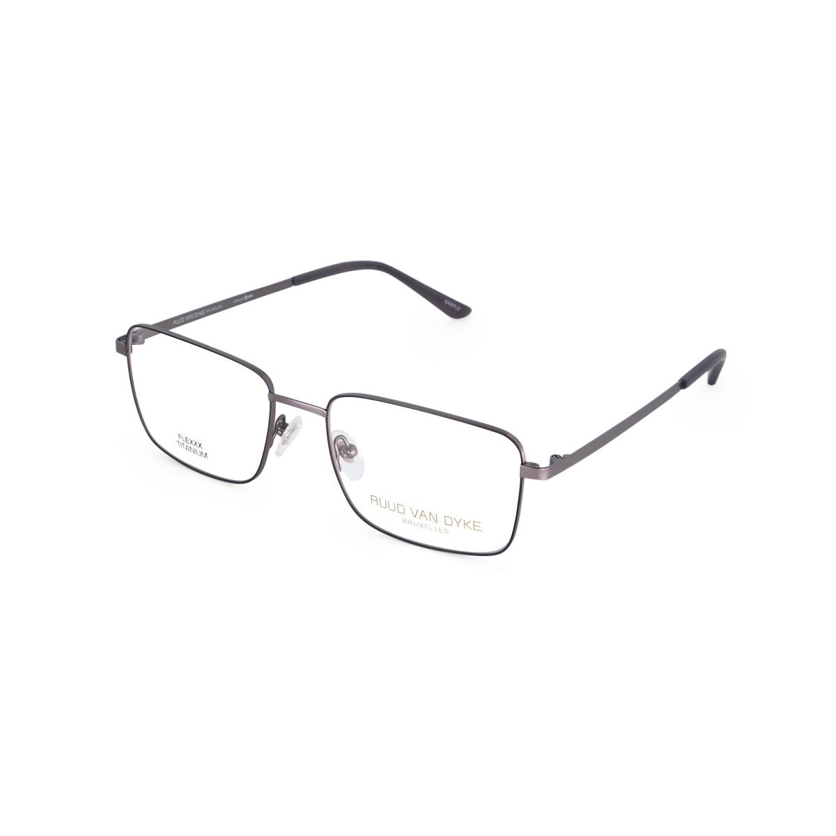 Ruud van Dyke 1579TF-1 Herrenbrille Ruud van Dyke 1579TF Produktbild 1