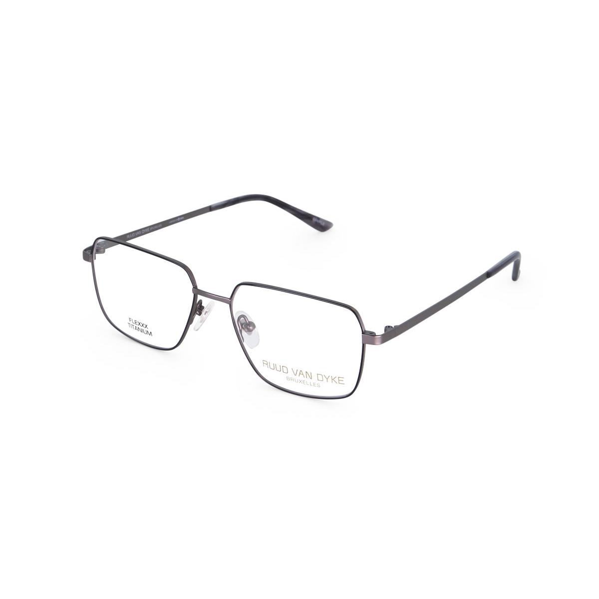 Ruud van Dyke 1580TF-1 Herrenbrille Ruud van Dyke 1580TF Produktbild 1