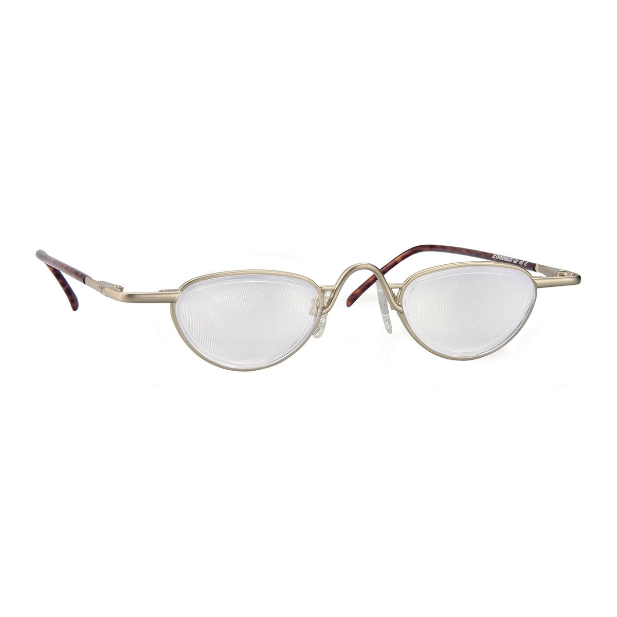 Lesebrille Leselupe Noves Bino Eschenbach Optik Lesehilfe Lupe Lesebrille Leselupe Noves Bino Eschenbach Optik Lesehilfe Lupe
