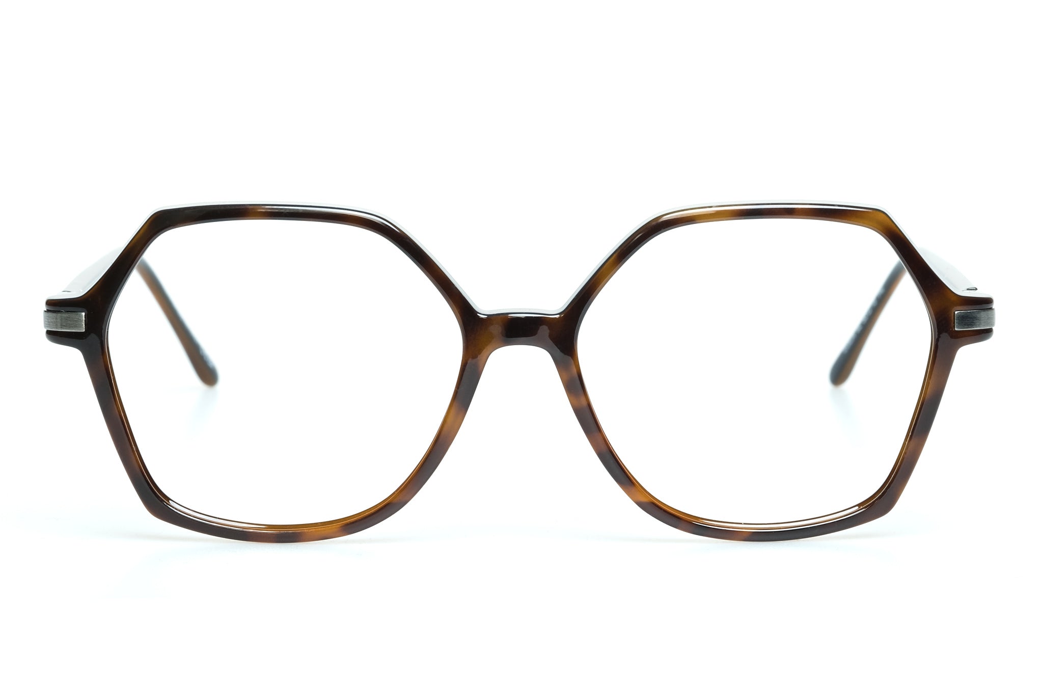 sea2see EOLIA 2 53-15 Damenbrille sea2see EOLIA Produktbild 1