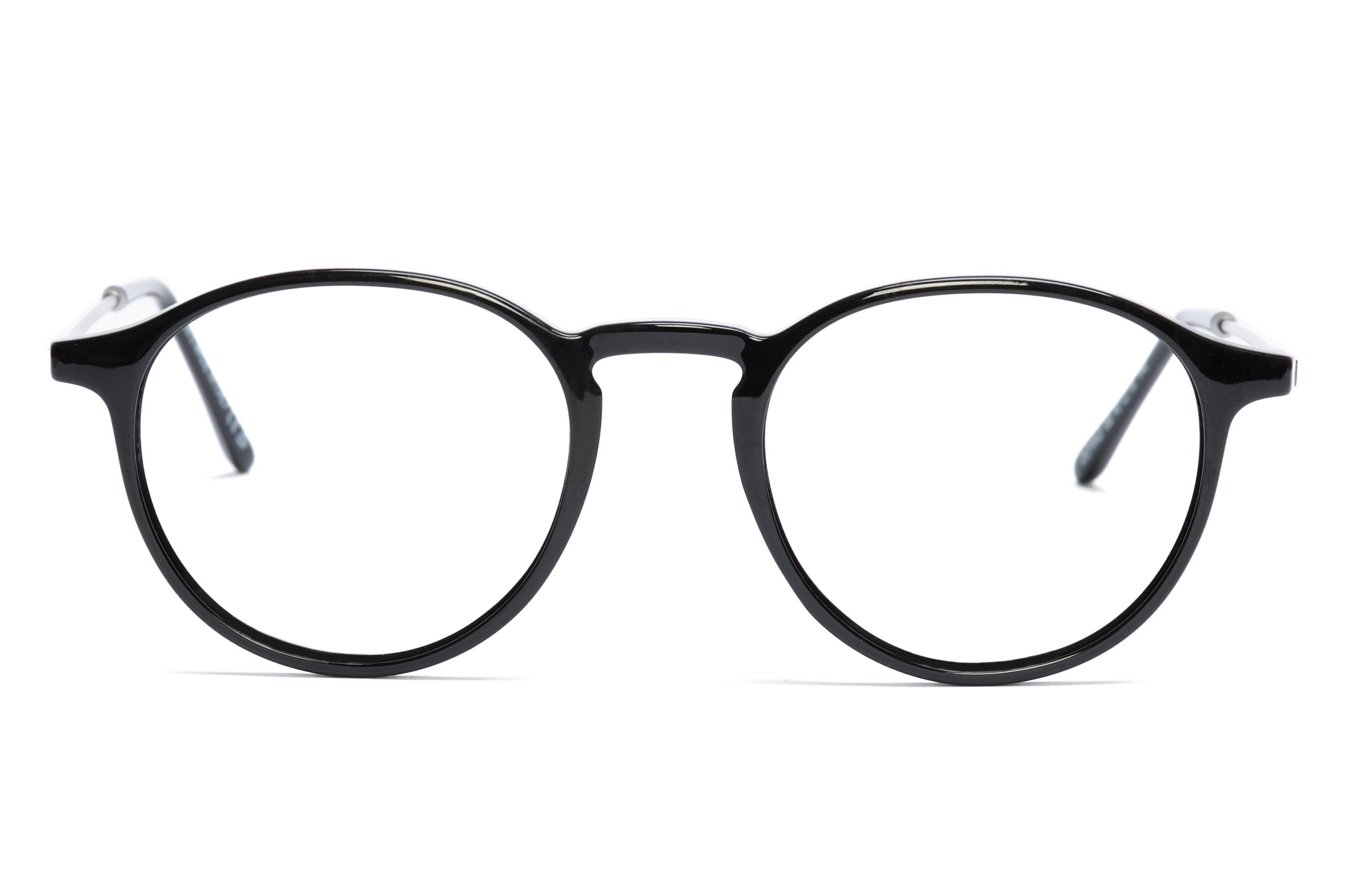 sea2see ZEFIRO 0 47-19 Unisexbrille sea2see ZEFIRO Produktbild 1