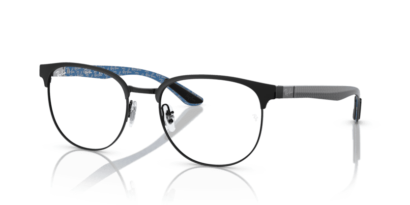 Ray Ban 0RX8422 2904 54-19