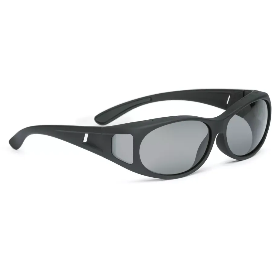 500 Überbrille B+S Nicosia Produktbild 1