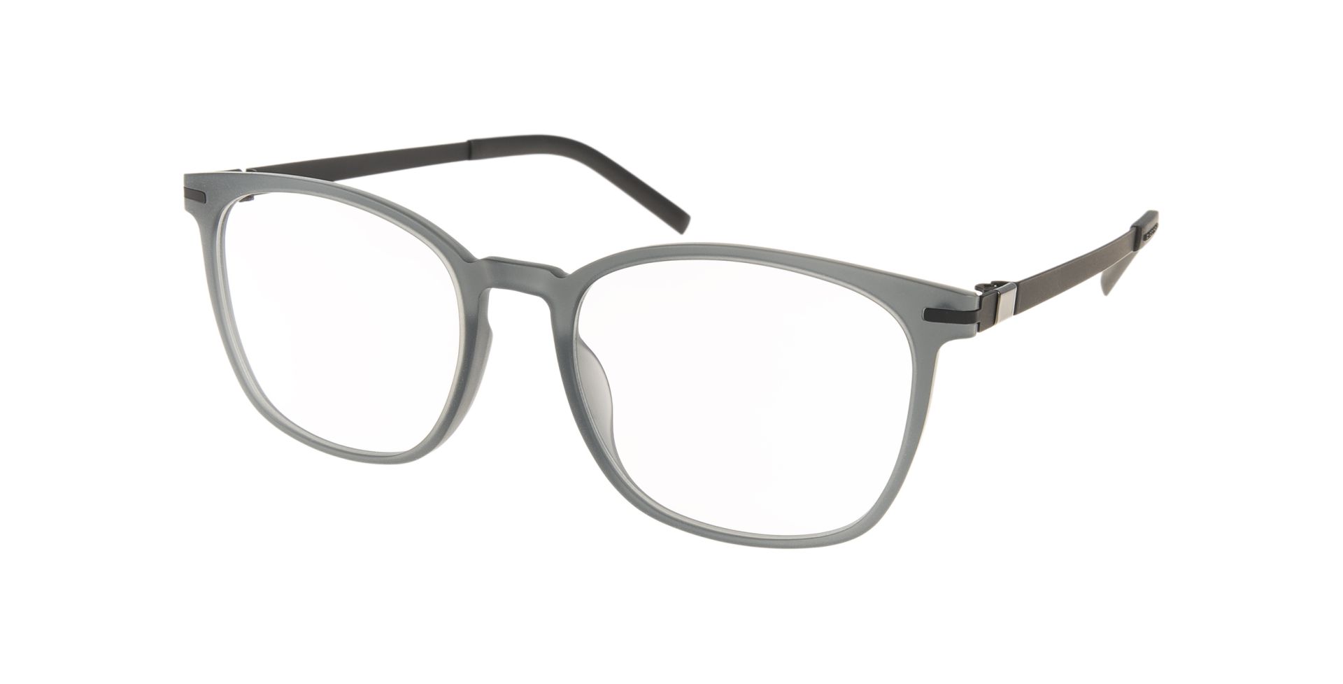 Unisexbrille Eigensign by Licefa Eigensign 5507 Produktbild 1