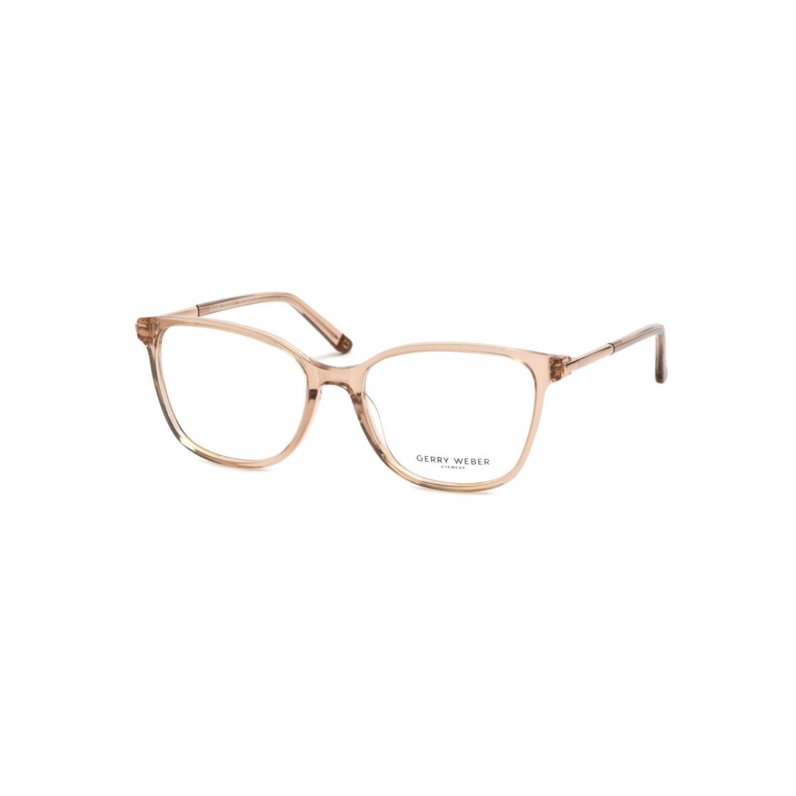 GW_6086_02_53 Damenbrille Gerry Weber GW 6086 Produktbild 1
