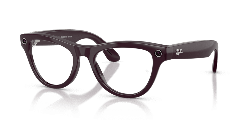 Ray Ban Hörbrille Ray Ban Meta 0RW4014 - Skyler 6701CH - Mystic violet Transitions® Klar zu amethyst https://myluxottica-im2.luxottica.com/cdn-record-files-pi/f34081ec-0085-421b-8362-b2ea00e3b925/67151d64-1153-42f0-92f4-b2ea00e3cc10/0RW4014__6701CH__P21__shad__al31.png?impolicy=MYL_EYE&wid=834