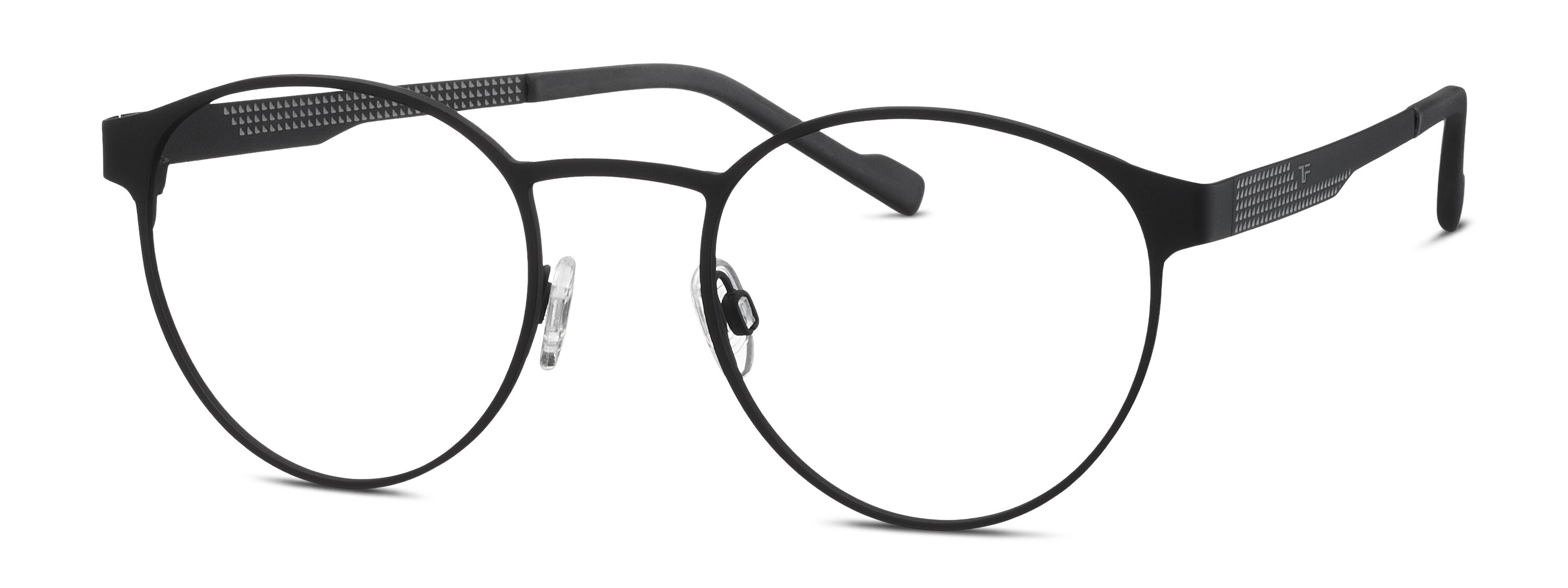Eschenbach Herrenbrille TITANFLEX 822021 Produktbild 1