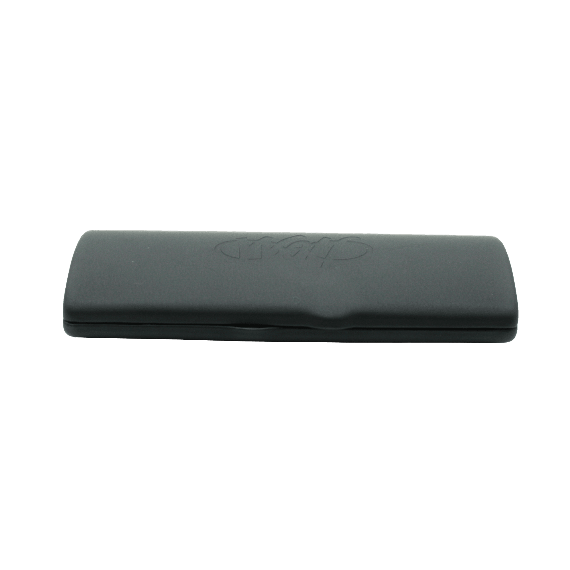 Hartschalen Brillen Etui Basic Optik Wolf Schwarz Hartschalen Brillen Etui Basic Optik Wolf Schwarz