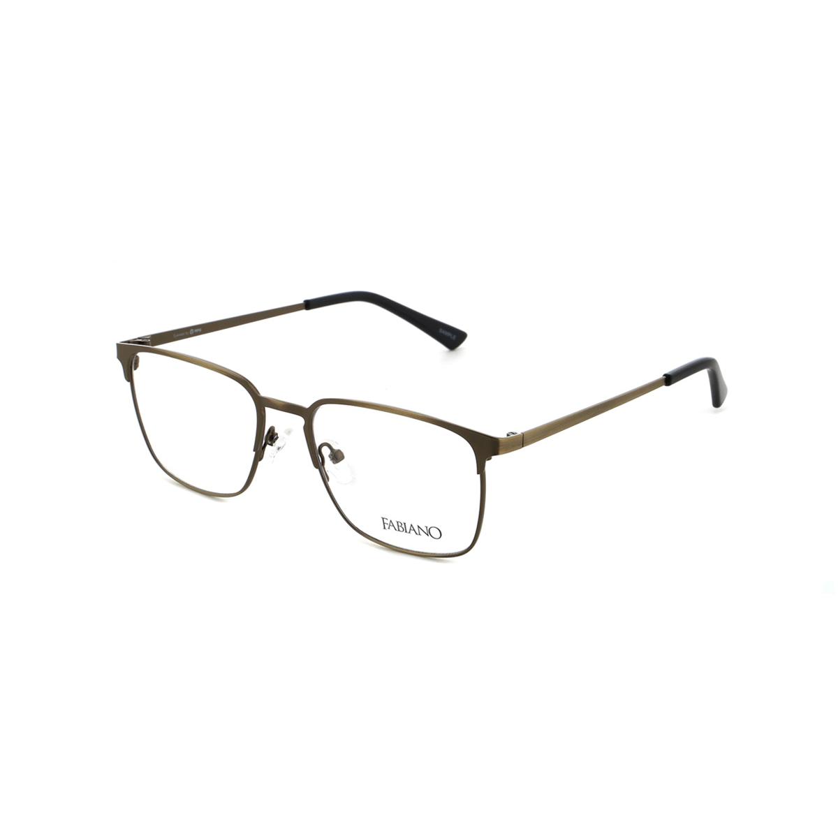 FAB174-1 Herrenbrille FABIANO174 Produktbild 1