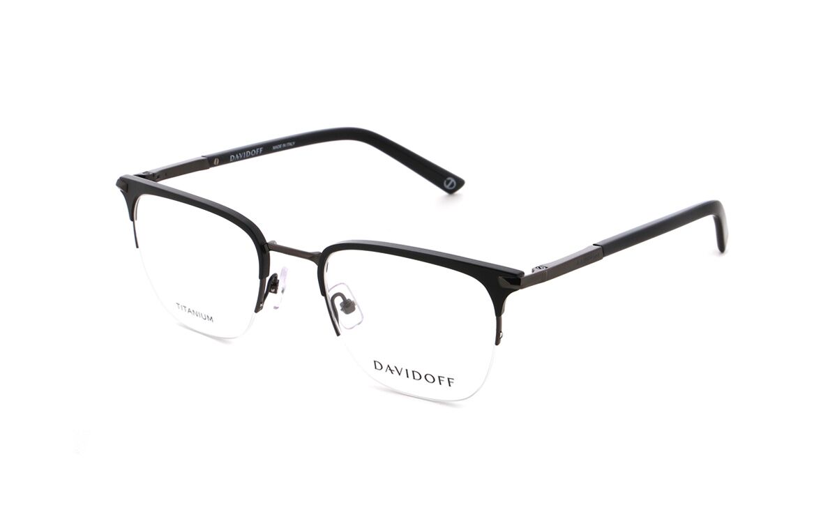 Herrenbrille Davidoff DAT112 Produktbild 1