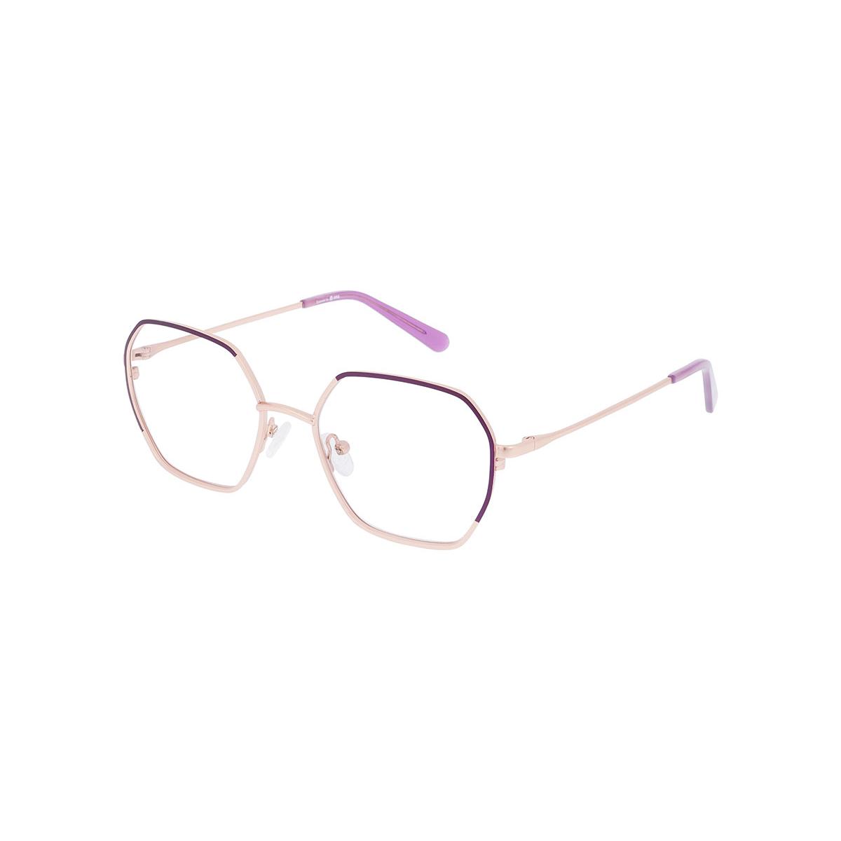FAB192-1 Damenbrille FABIANO192 Produktbild 1