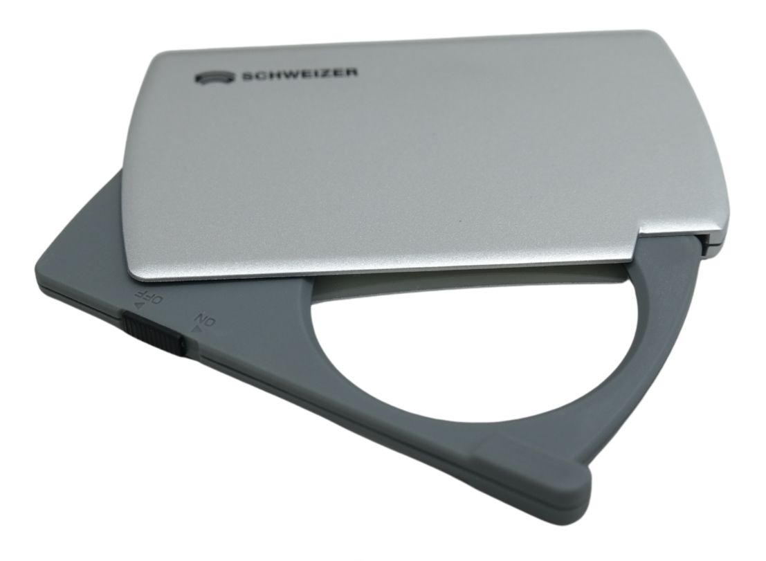 Minimag1 Minimag1