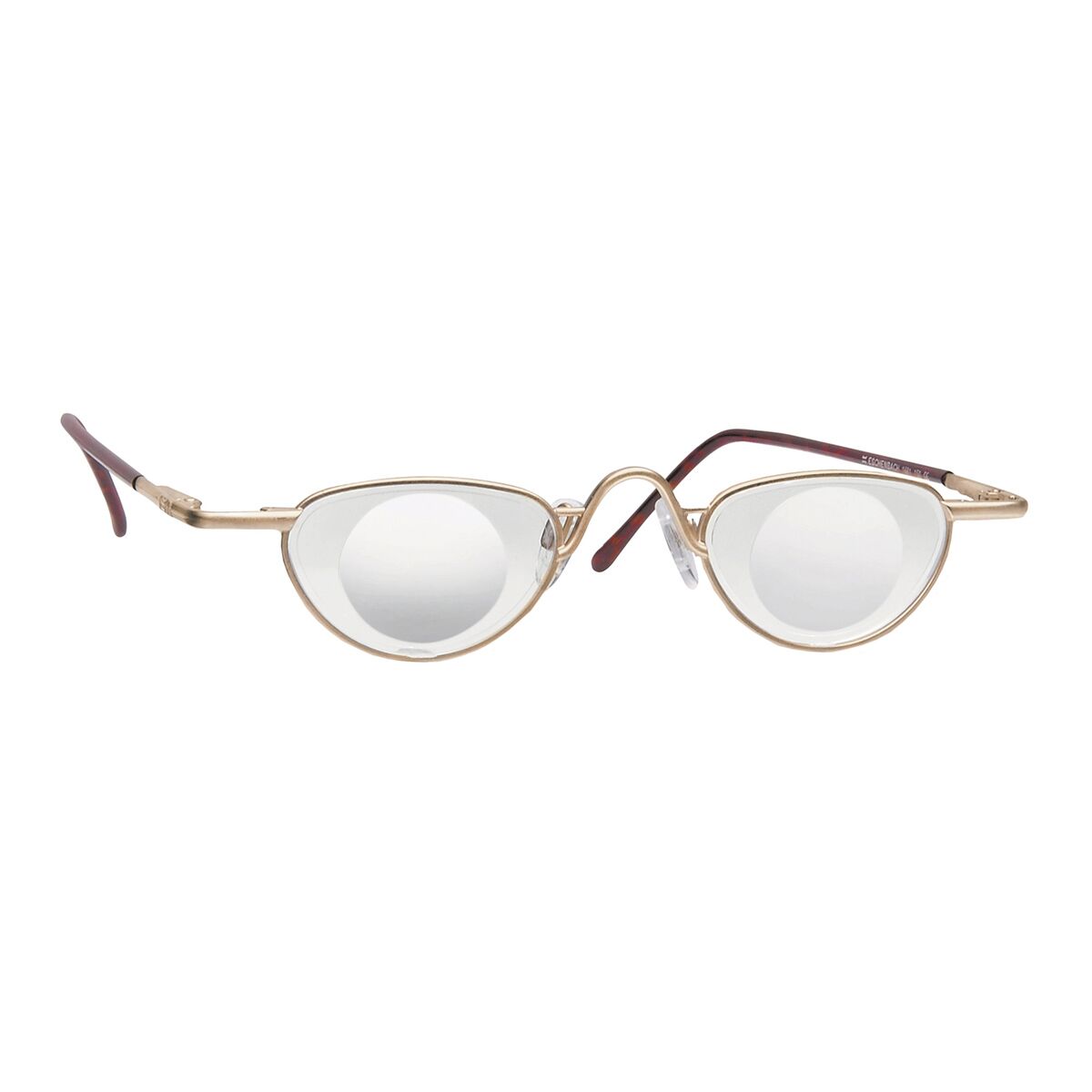 Noves Mono Linsen Leselupe Eschenbach Optik Lesehilfe Lupe Noves Mono Linsen Leselupe Eschenbach Optik Lesehilfe Lupe