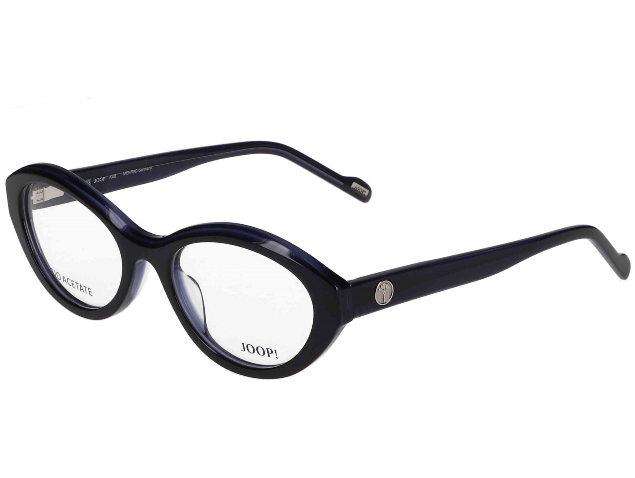 Joop 81232-2189 53-19 JOOP! Brille Modell 81232