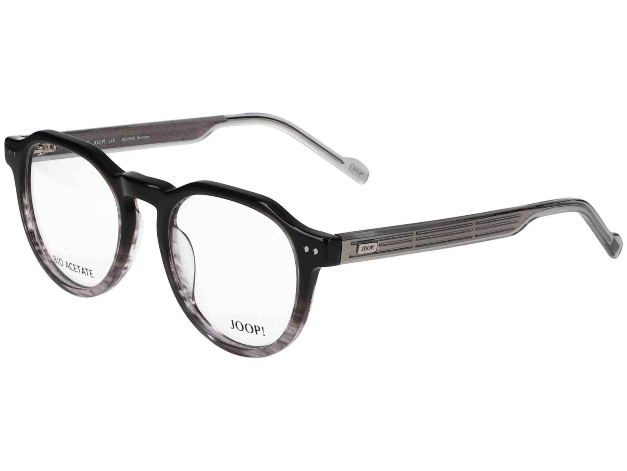 Joop 81237-2204 51-20 JOOP! Brille Modell 81237