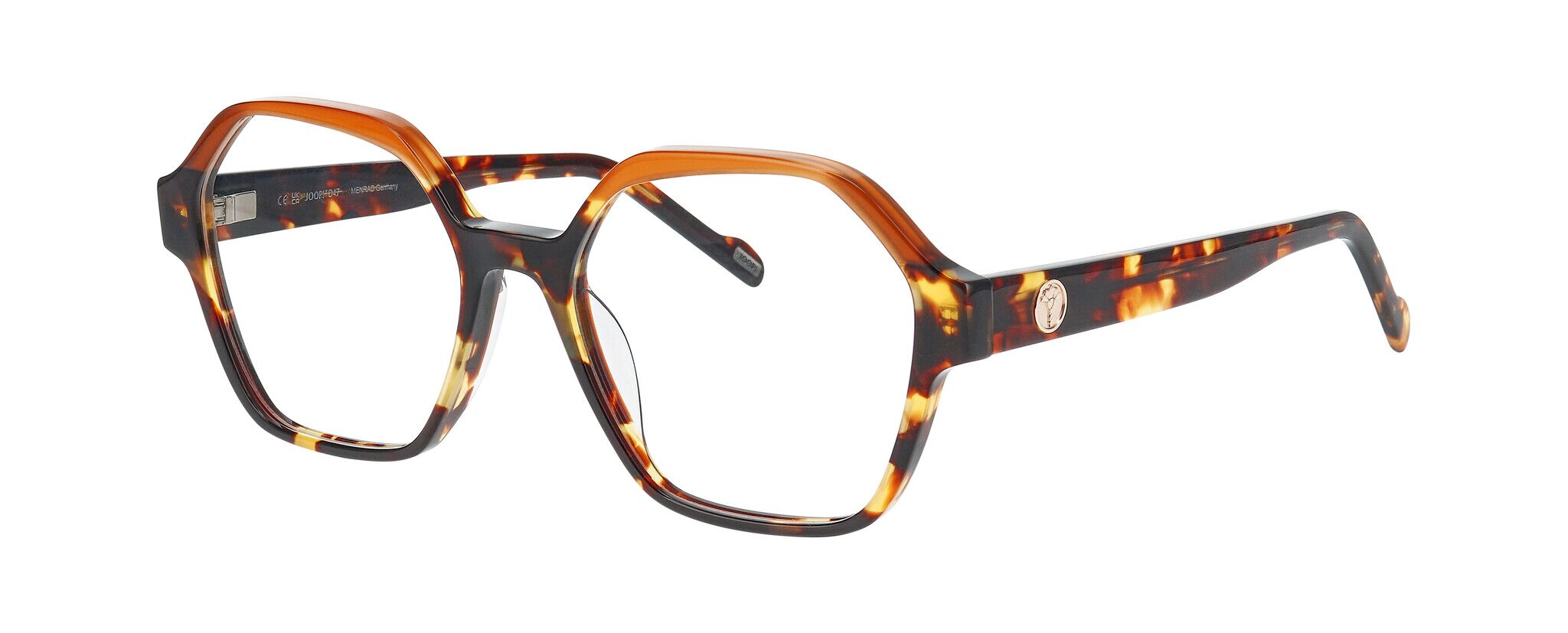 JOOP! Brille Modell 81244