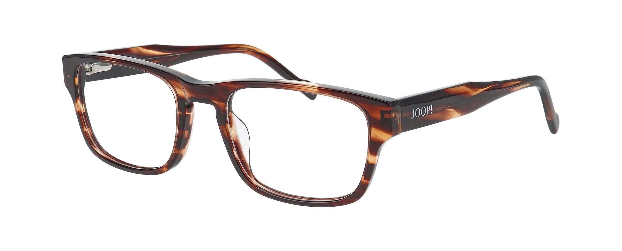 Joop 81253-5034 54-20 JOOP! Brille Modell 81253