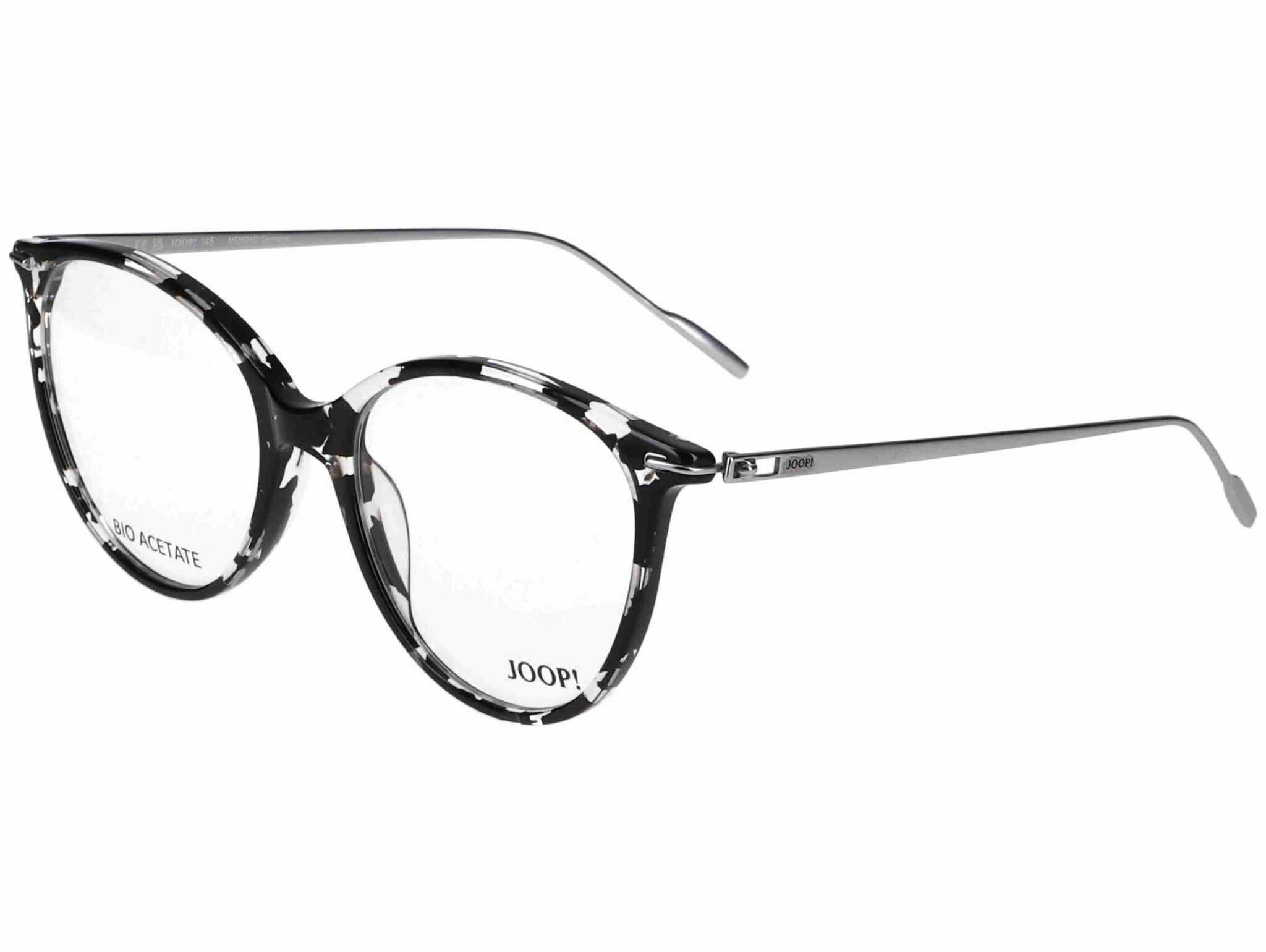 JOOP! Brille Modell 82106
