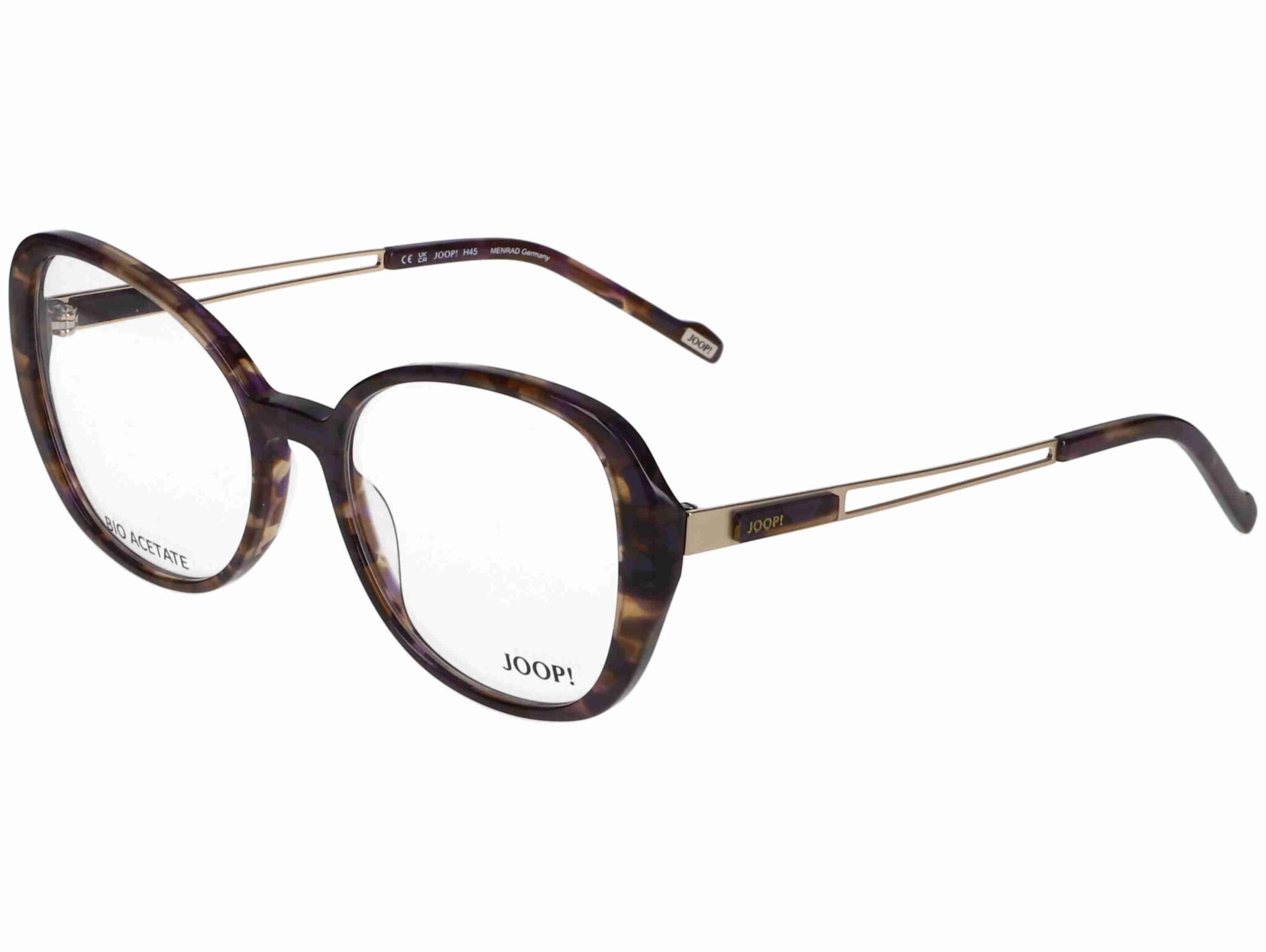 JOOP! Brille Modell 82108