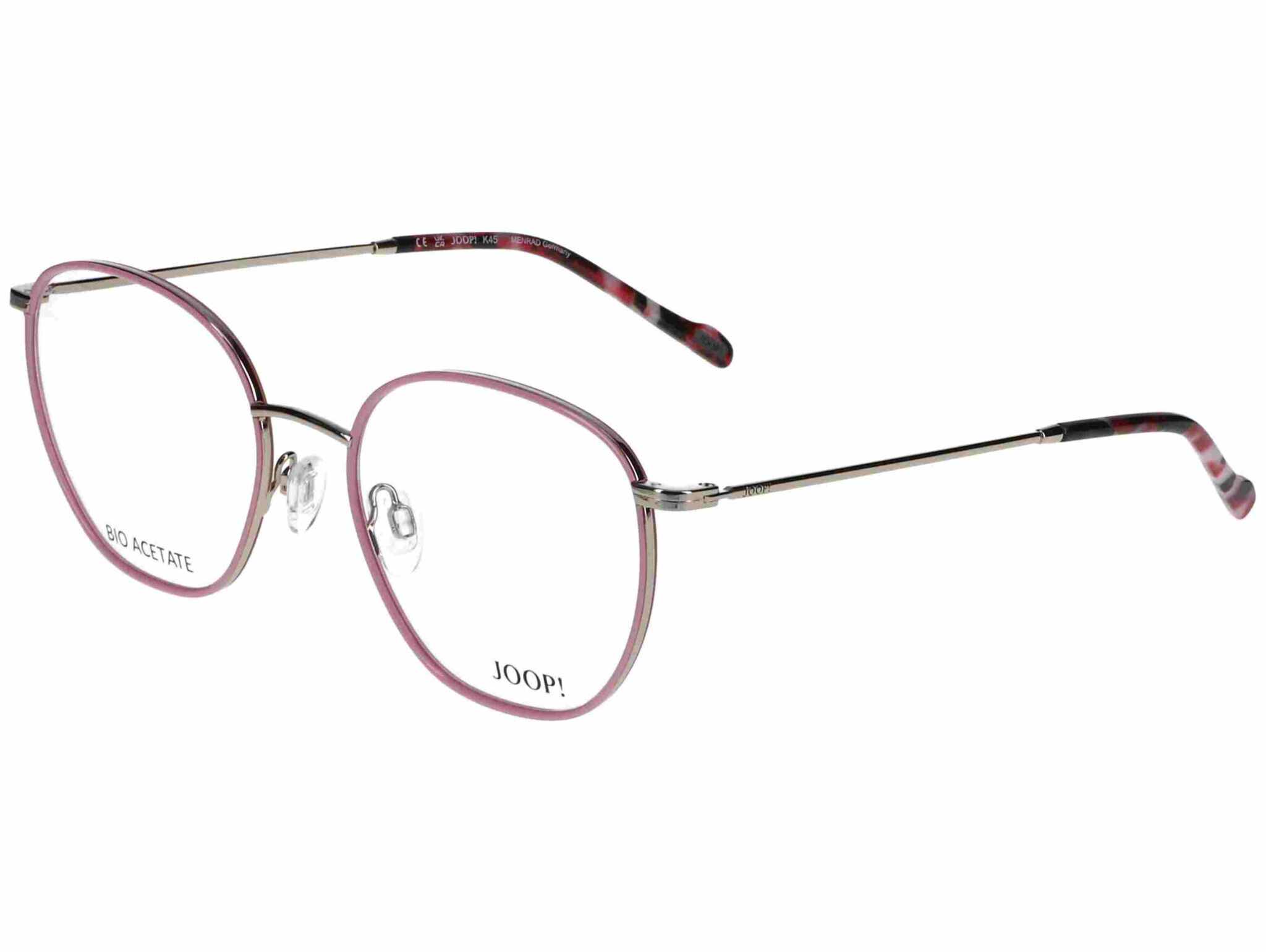 JOOP! Brille Modell 83330