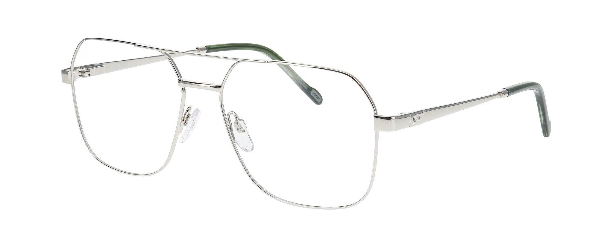 Joop 83361-1012 57-16 JOOP! Brille Modell 83361