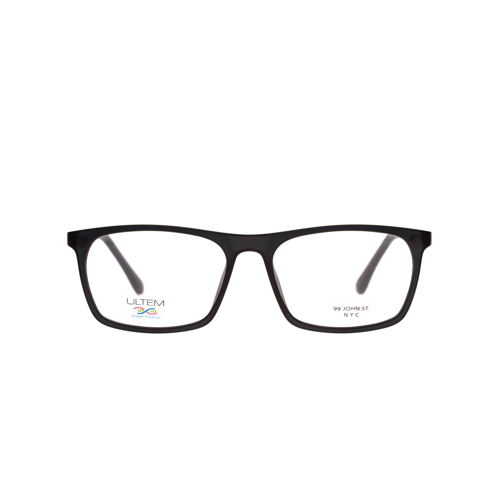 Brille Ebm Design 0015 U 257 56 16 C04m 145 0918 Schwarz Cliponav Lg4b0603 Azdadr
