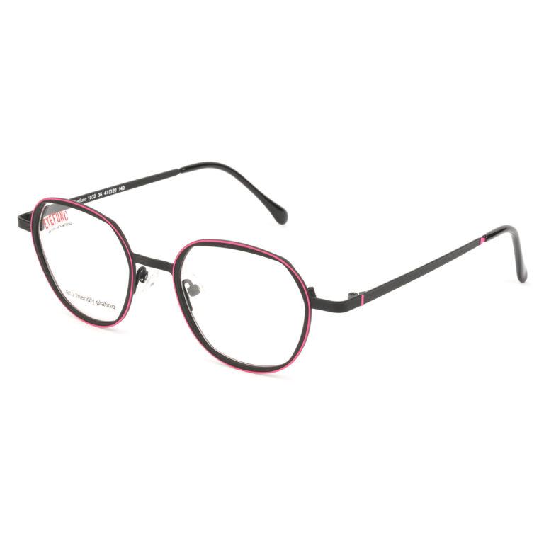Eyefunc 1032-36