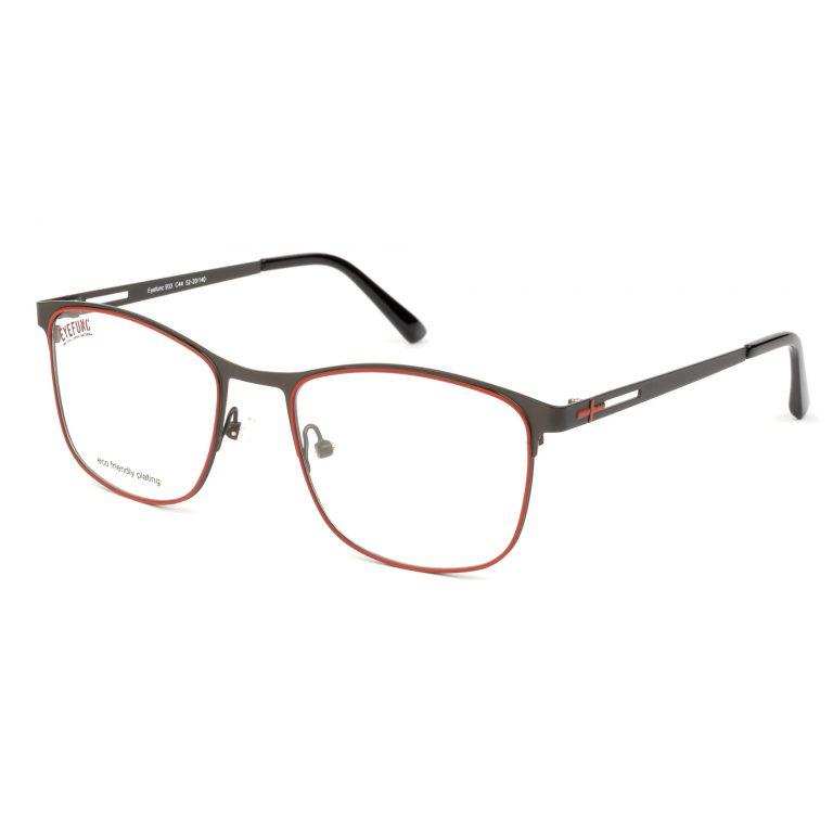 Eyefunc 933-44