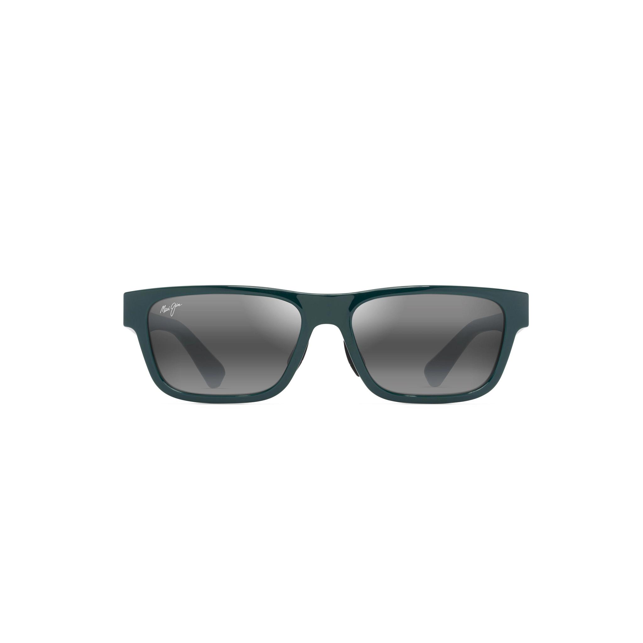 Keola 628s 003 Front