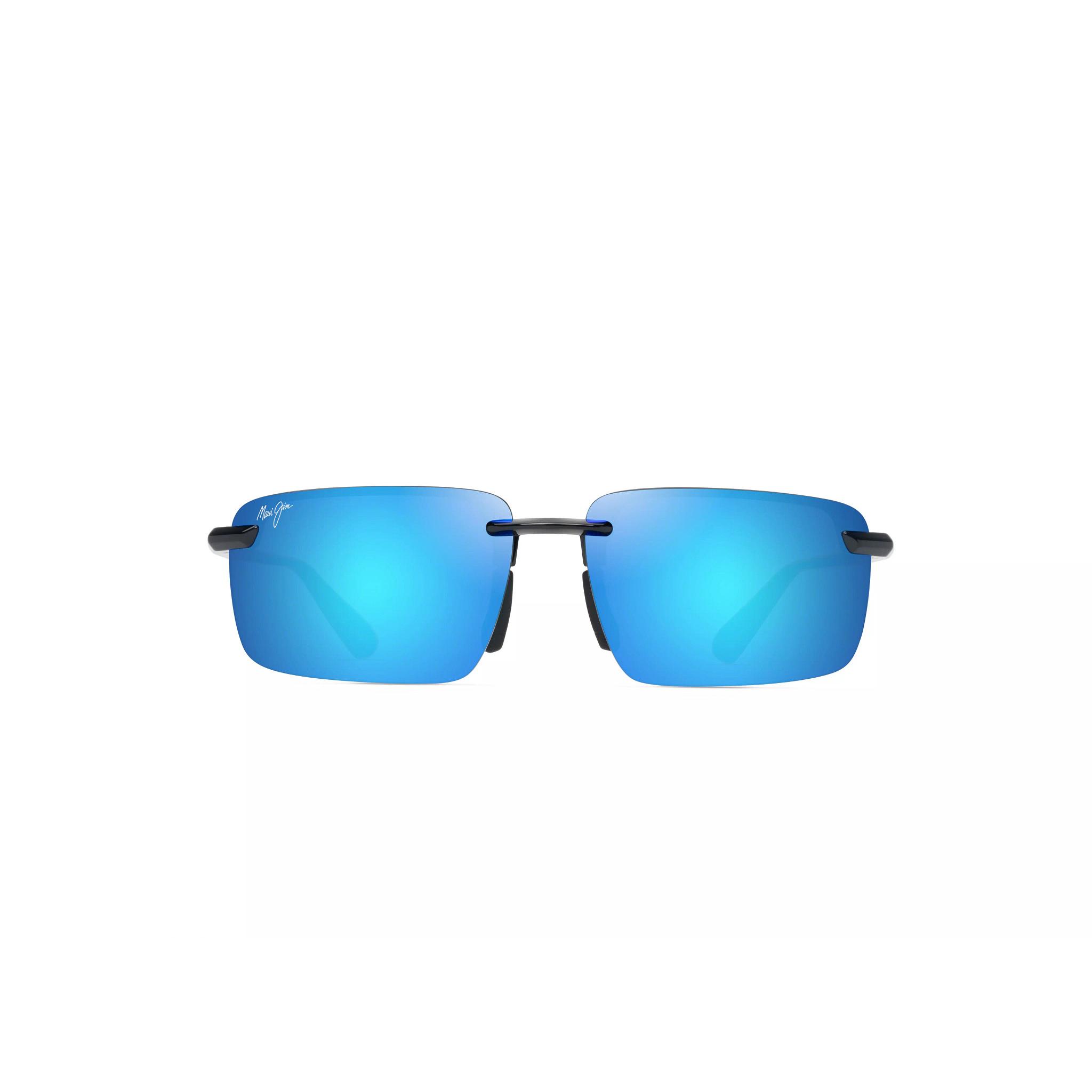 Laulima Asian Fit 656sa 001 Front