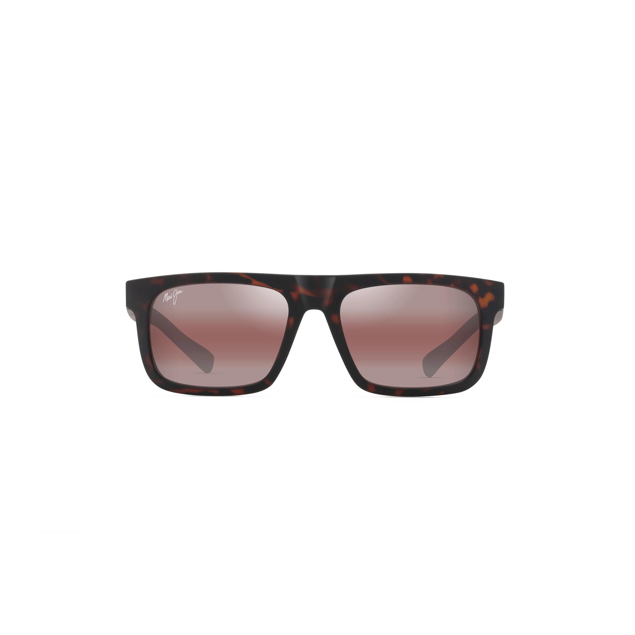 Opio 616s 003 Front