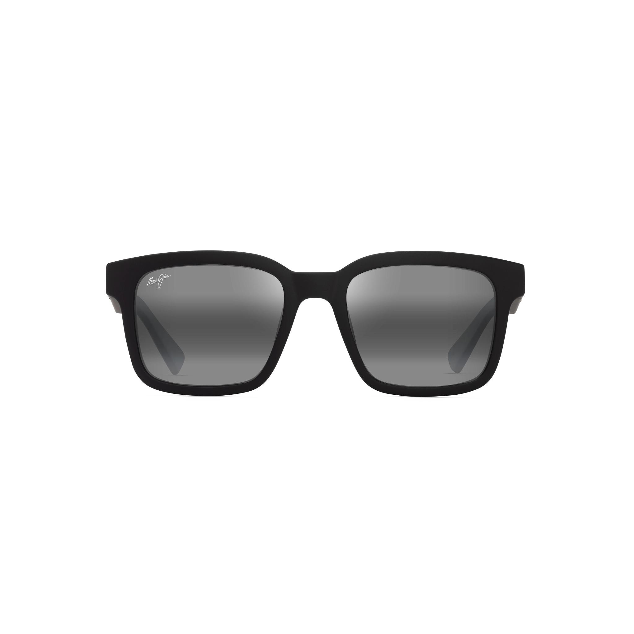 Opiopio Asian Fit 659sa 001 Front