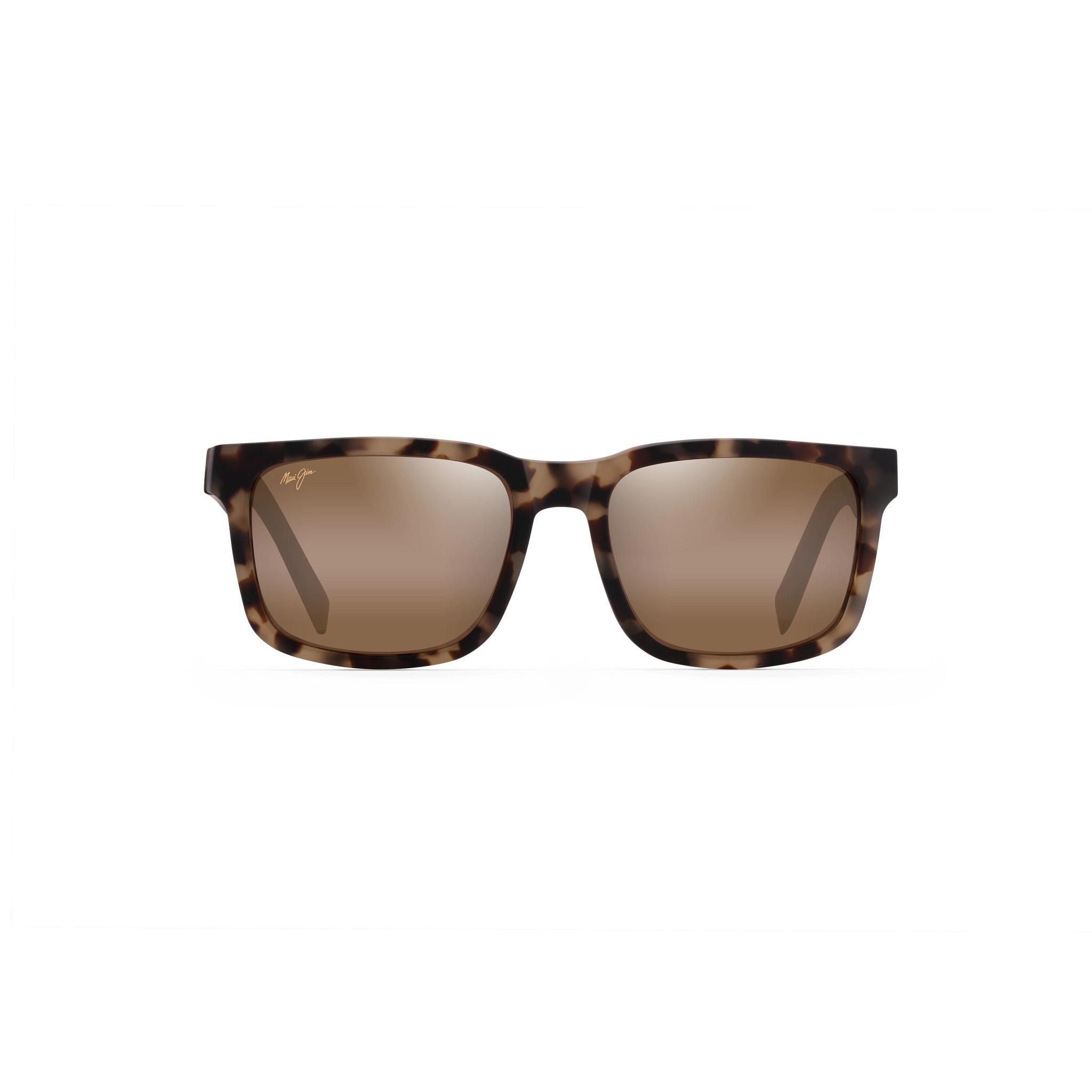 Stone Shack H862 10 Front