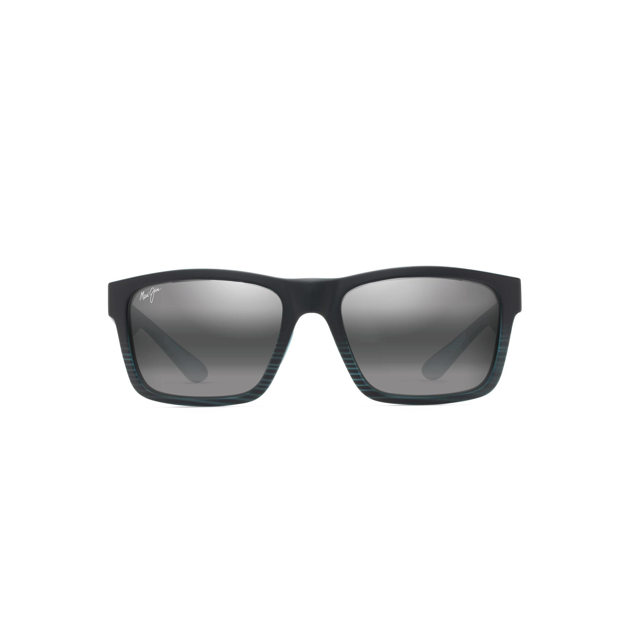 The Flats 897 02 Front