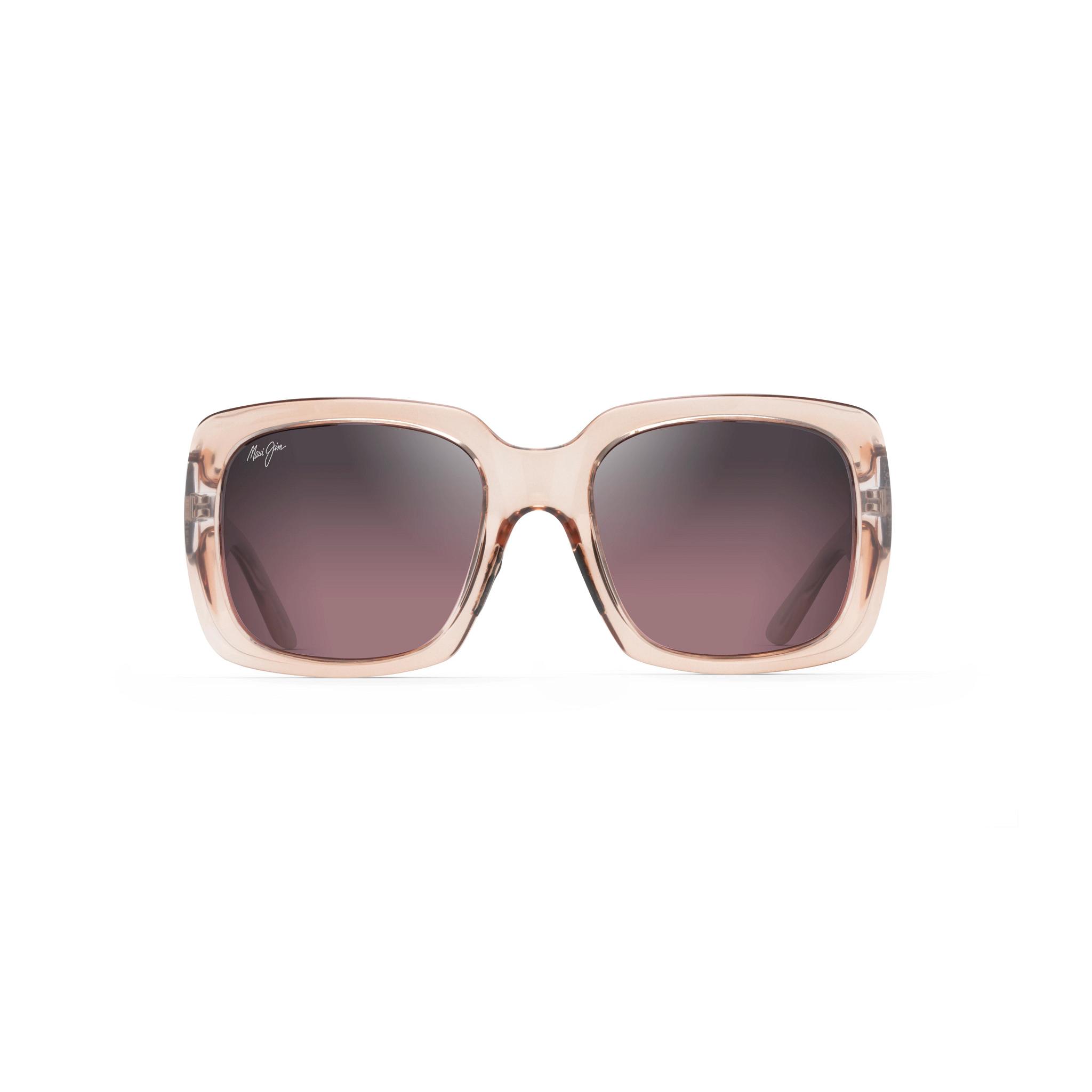 Two Steps Rs863 09 Front