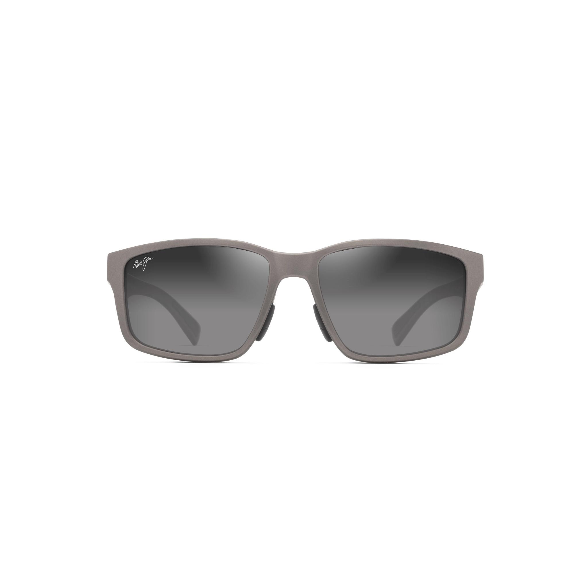Walewaha Asian Fit 686sa 004 Front