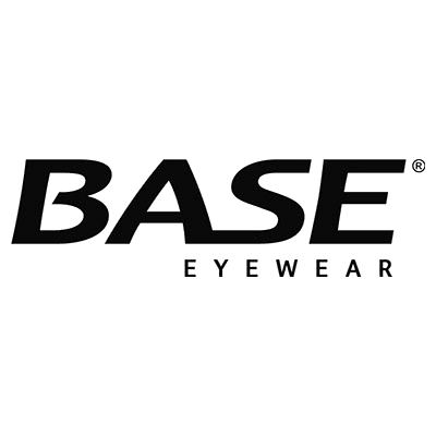 base-eyewear