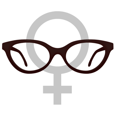 Brillen Damen