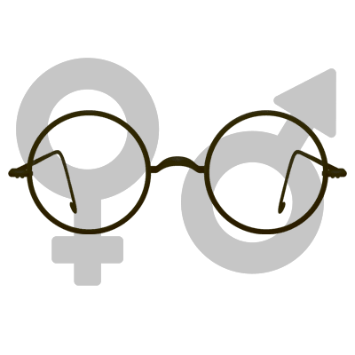 Unisex Brillen