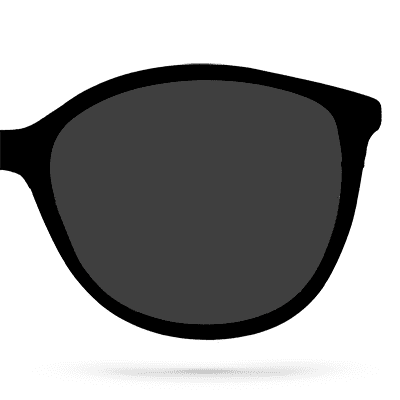 Sonnenbrillen