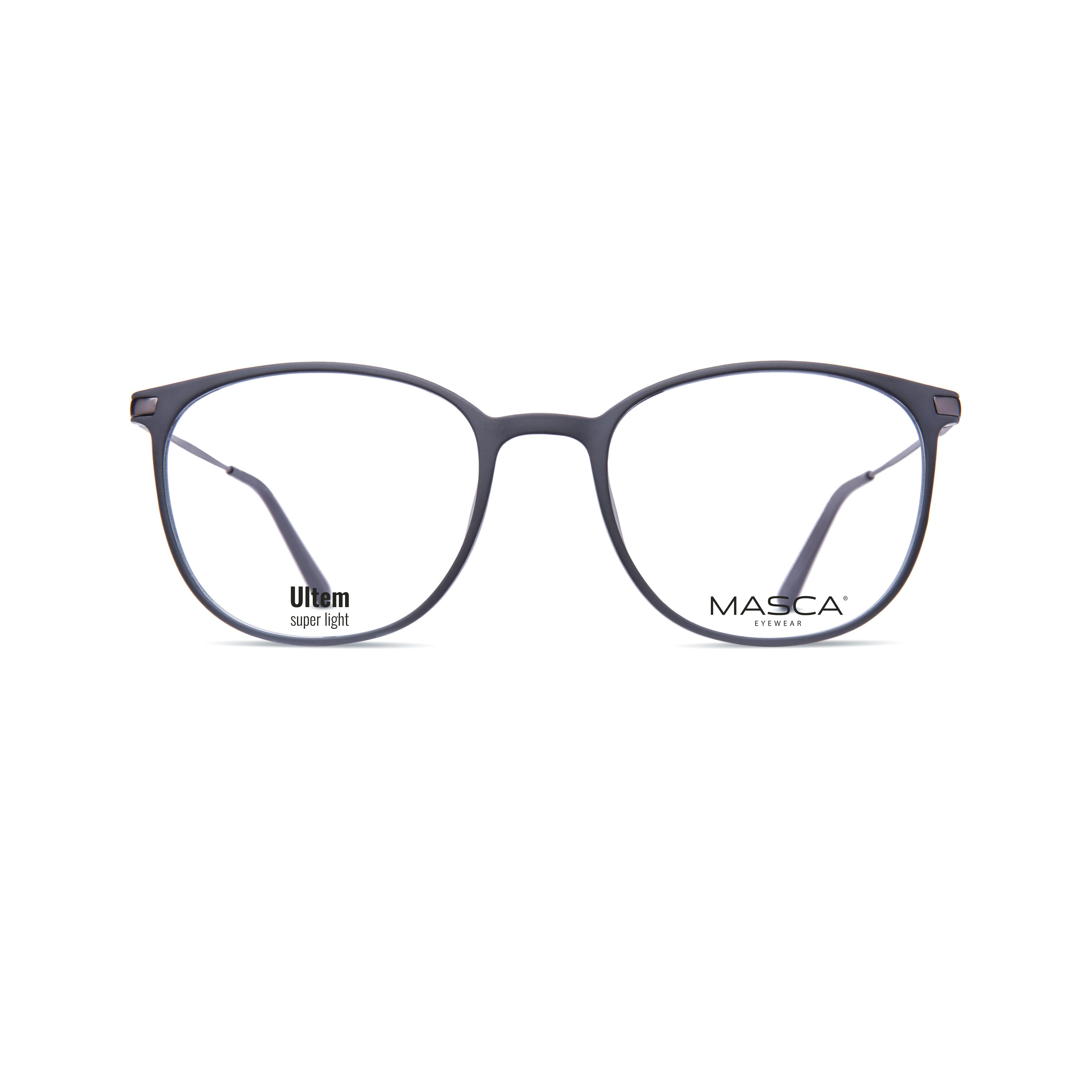 Ma2921 2 Base Eyewear Brille Herrenbrille Damenbrille Brillengestell
