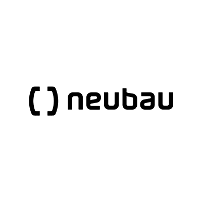 neubau